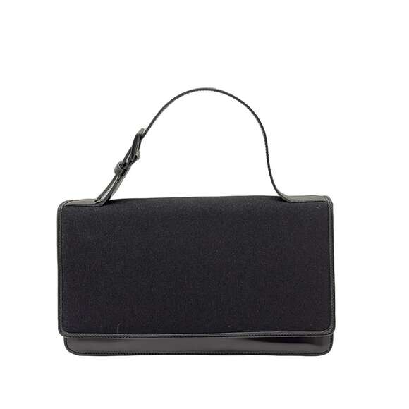PRADA Handbag B6647 - Picture 1 of 8